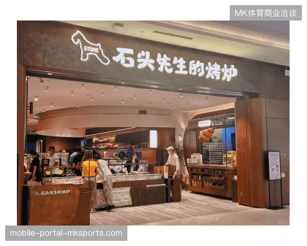 赛事园区内餐饮服务商的盲目扩张，如何加速了核心旅游保障资源的枯竭与损耗？
