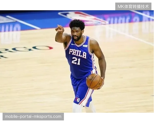 2026年季后赛整体得分效率显著下降，场均得分较常规赛减少，显示出防守强度的全面提升