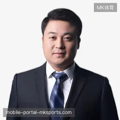 孔一亮