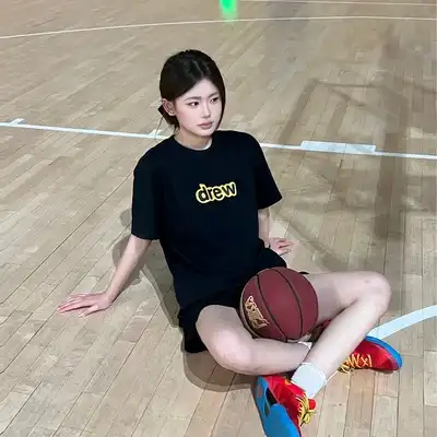龙思宏