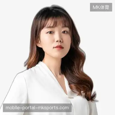 魏芳诚