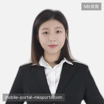 武文