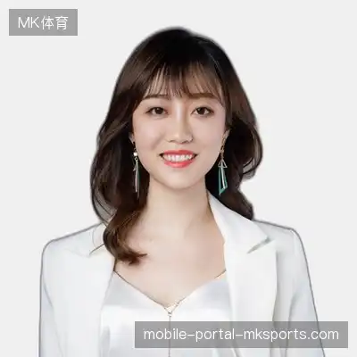 阎雅